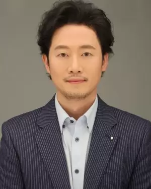Kim Ki Yong
