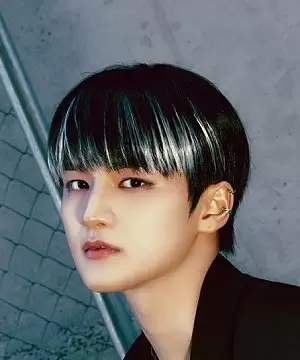 Yoon