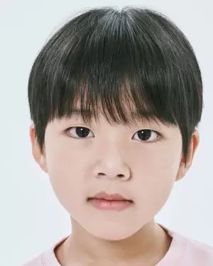 Kim Jin Mok