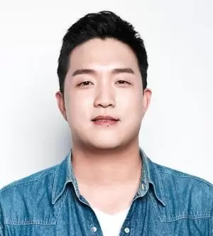 Kim Byeong Man