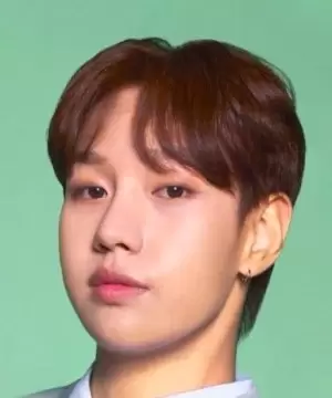 Lee Jun Hyeok