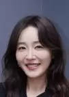 Uhm Ji Won