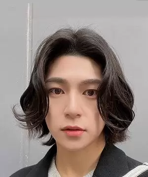 Ji Sung Hwan