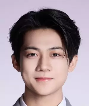 Dong Jing Kun