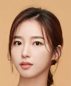 Kim Jung Jin