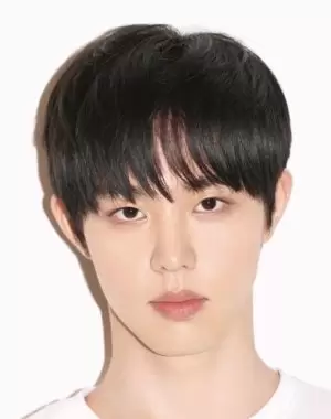Kim Dan