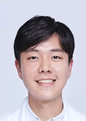 Lee Nak Jun
