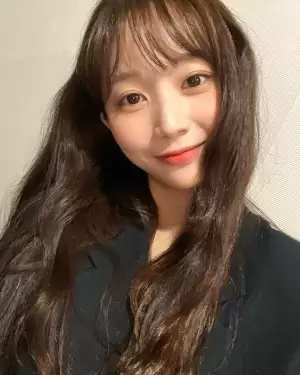 Seo Hyun Bin