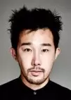 Choi Yoon Bin