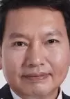 Im Dong Min