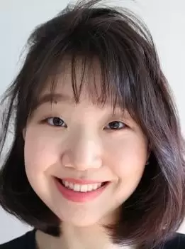 Jung Ye Nok