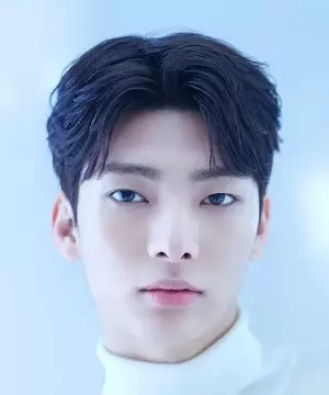 Park Cheon