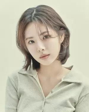 Song Hyun Jin