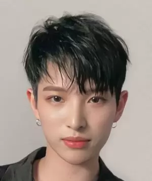 Song Chang Gyu