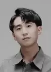Park Jung Hoon