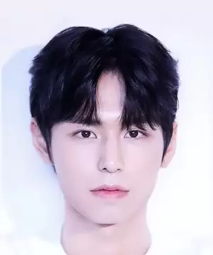 Kim Seong Hyuk