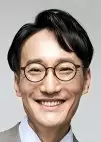 Jung Jae Sung