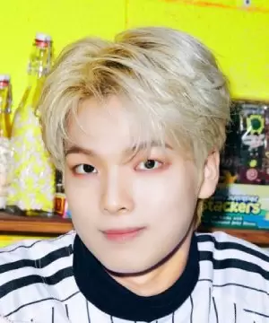 Choi Jun Seong