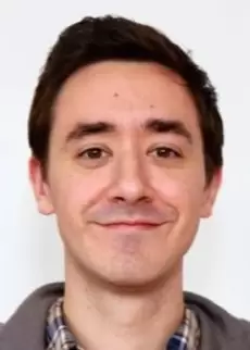 Will Tracy