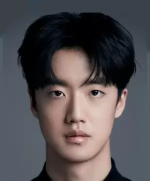 Ji Seung Jin