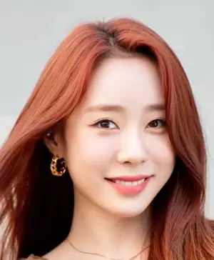 Yoo Yeon Jung
