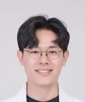 Kim Myeong Cheol