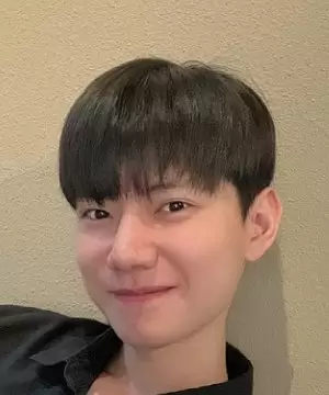 Jo Yong Geun