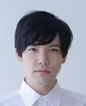 Hasegawa Dai