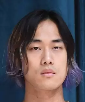 Im Dong Gun