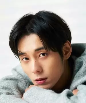Park Chul Hyun
