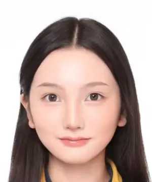 Kim Bom
