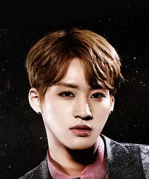 Kim Jin Wan