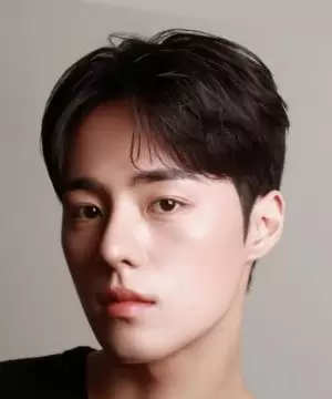 Kim Ye Chan