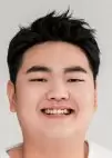 Son Bo Seung
