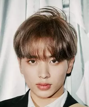 Ryu Jun Min