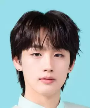 Haruto