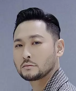 Mithra