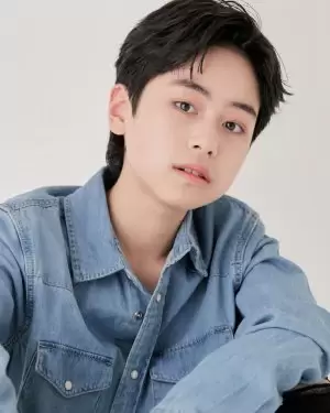 Ok Chae Hoon