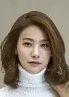 Yoo In Young