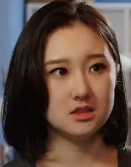 Jeong Yoon