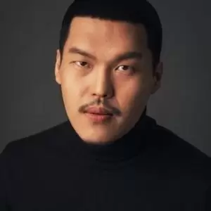 Bang Byung Hyun