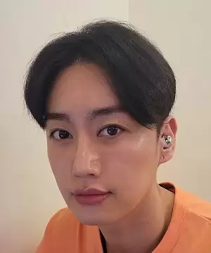 Ha Hyun Gon