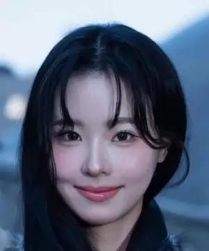 Ko Se Bin