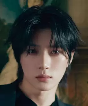Choi Beom Gyu