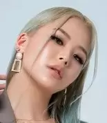 Lo-A