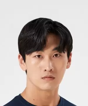 Jeong Han Saem