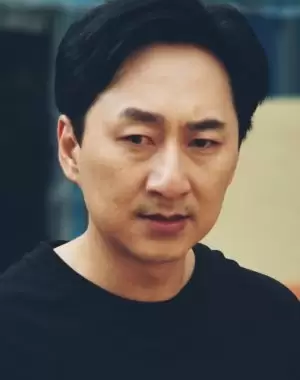 Jang Ji Yong