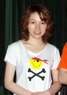 Hisaya Nakajo