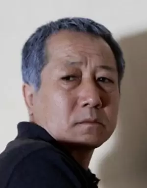 Kwon Hyeok Pung