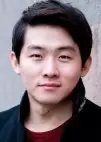 Kim Chang Hwan